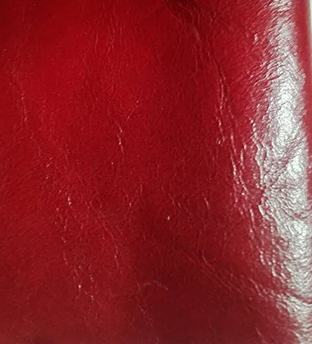 Reed® Leather Hides - Cow Skins Various Colors & Sizes