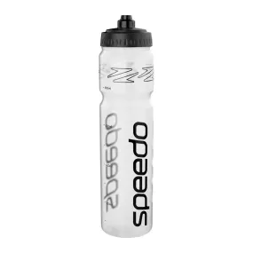 SPEEDO WATER BOTTLE