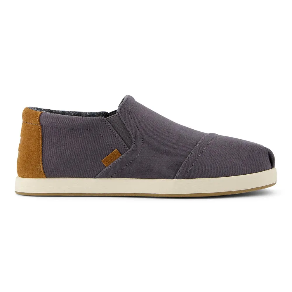 TOMS ALP MEN'S FWD MID