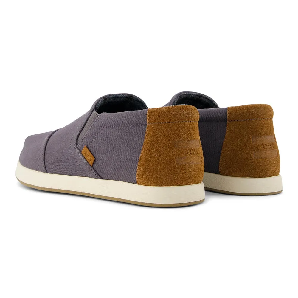 TOMS ALP MEN'S FWD MID