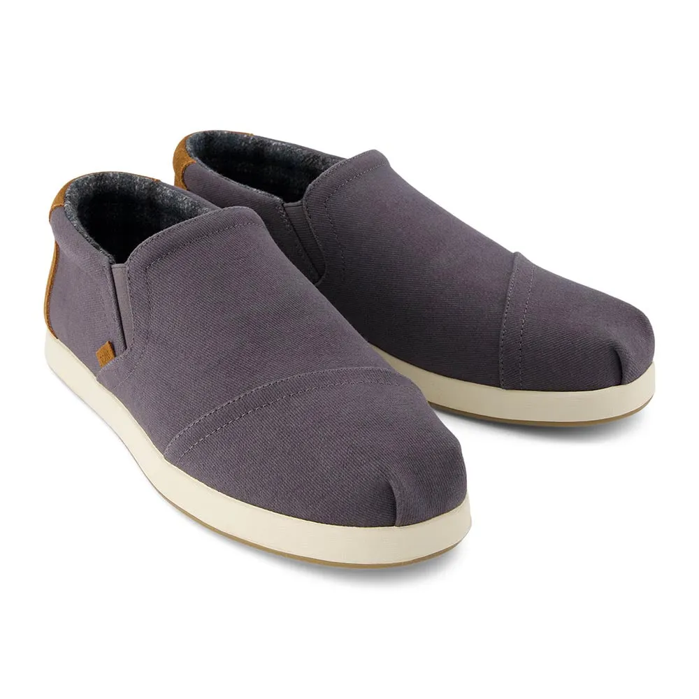 TOMS ALP MEN'S FWD MID