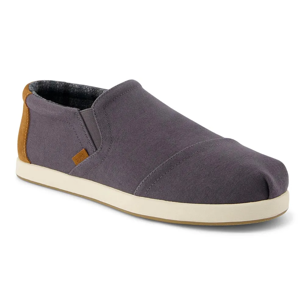 TOMS ALP MEN'S FWD MID