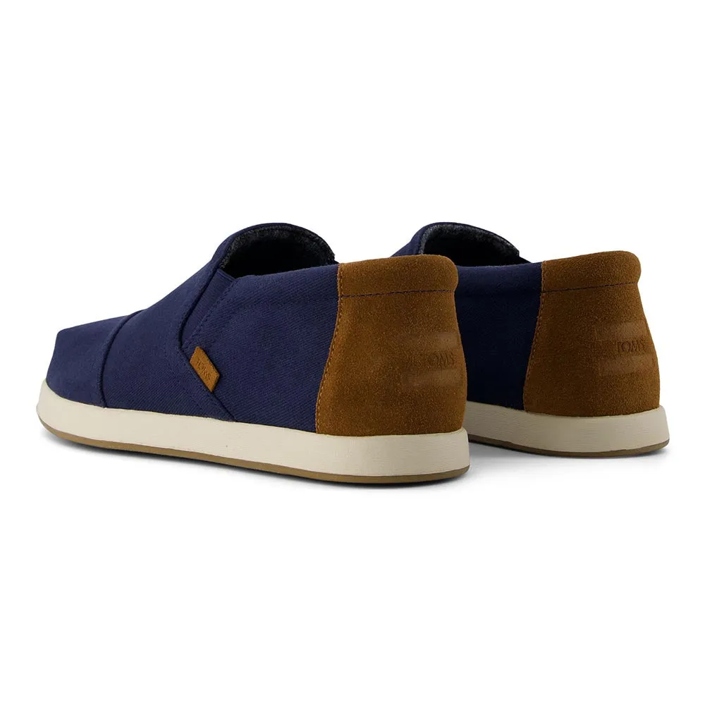 TOMS ALP MEN'S FWD MID