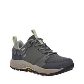 W Grandview GTX Low Teva