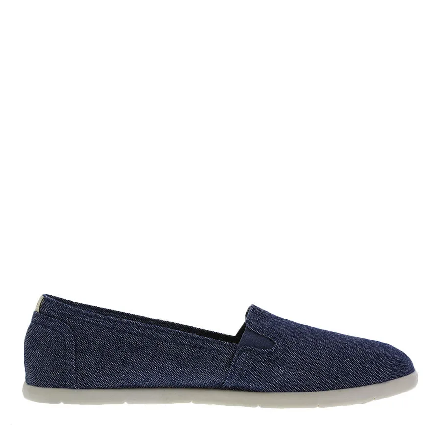 Women's Dream Slip-On