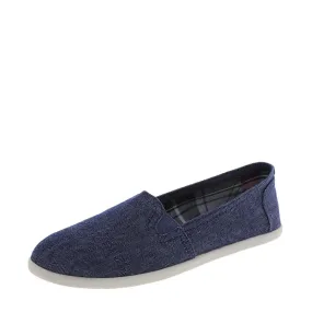 Women's Dream Slip-On