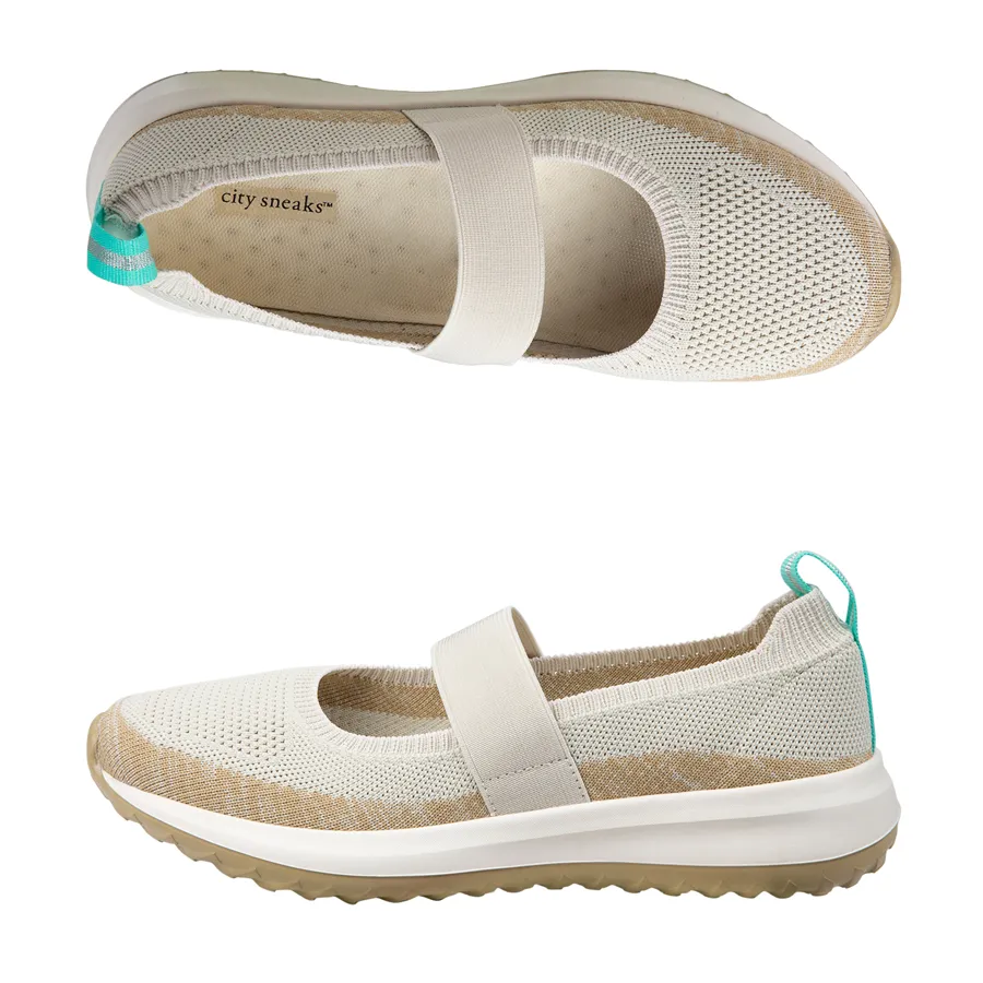 Women's Laverna Slip On