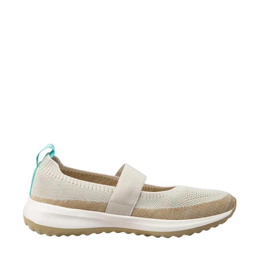 Women's Laverna Slip On